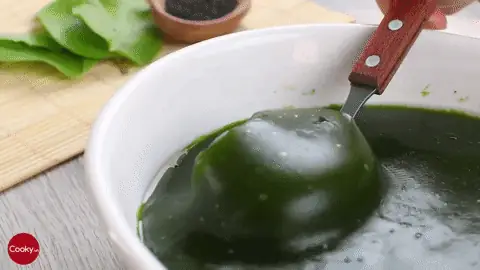 Món Chè Dưỡng Nhan "3 Trong 1": Làm Đẹp Da, Hỗ Trợ Giấc Ngủ Và Giảm Cân, Chị Em Vừa Muốn Đẹp Vừa Muốn Được Sướng Miệng Nhất Định Không Thể Bỏ Qua - Ảnh 9. Món Chè Dưỡng Nhan "3 Trong 1": Làm Đẹp Da, Hỗ Trợ Giấc Ngủ Và Giảm Cân, Chị Em Vừa Muốn Đẹp Vừa Muốn Được Sướng Miệng Nhất Định Không Thể Bỏ Qua - Ảnh 9.