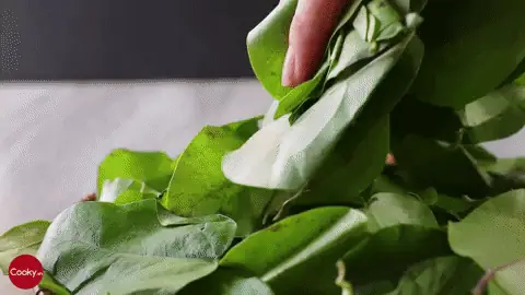 Món Chè "3 Trong 1": Làm Đẹp Da, Hỗ Trợ Giấc Ngủ Và Giảm Cân, Chị Em Vừa Muốn Đẹp Vừa Muốn Được Sướng Miệng Nhất Định Không Thể Bỏ Qua - Ảnh 4. Món Chè "3 Trong 1": Làm Đẹp Da, Hỗ Trợ Giấc Ngủ Và Giảm Cân, Chị Em Vừa Muốn Đẹp Vừa Muốn Được Sướng Miệng Nhất Định Không Thể Bỏ Qua - Ảnh 4.