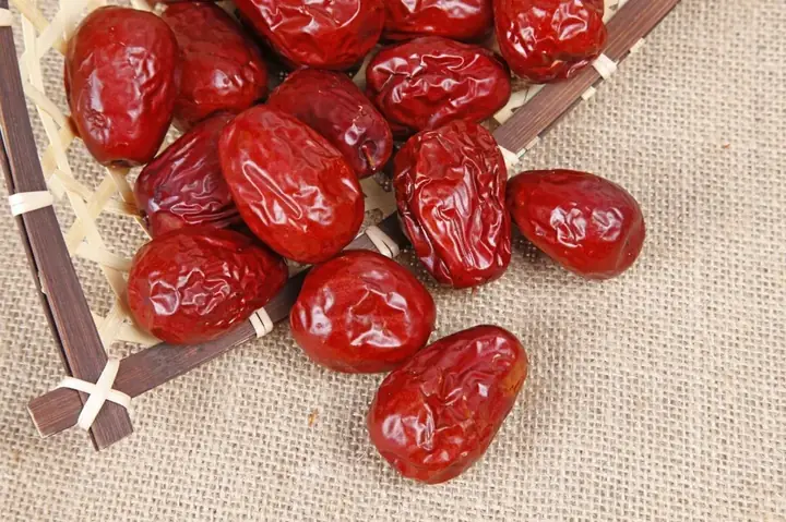 Bước 1: Sơ chế nguyên liệu Bước 1: Sơ chế nguyên liệu