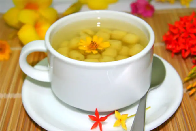 Đăng ký Mở nhà hàng online + Đăng bài trên PasGo Đăng ký Mở nhà hàng online + Đăng bài trên PasGo