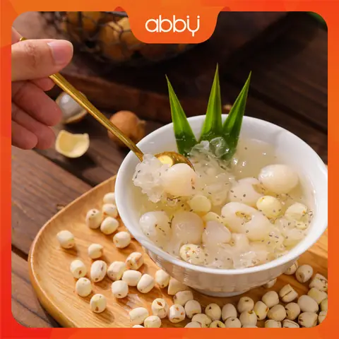 Ưu Điểm Sản Phẩm: