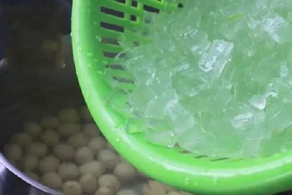 Có Thể Bạn Chưa Biết? Có Thể Bạn Chưa Biết?