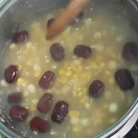 Nêm đường và tạo độ sánh