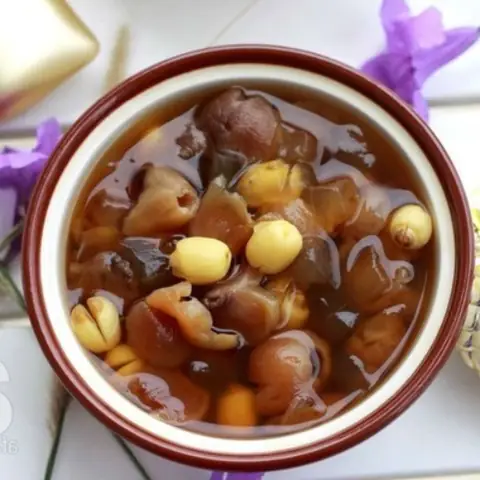 Các Bước Thực Hiện Các Bước Thực Hiện