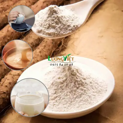 Thông Tin Sản Phẩm