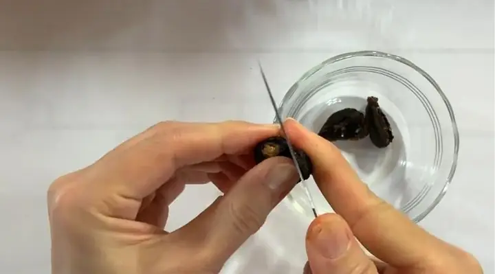 Hướng Dẫn Cách Nấu Chè Trứng Gà Trà Đen Hướng Dẫn Cách Nấu Chè Trứng Gà Trà Đen