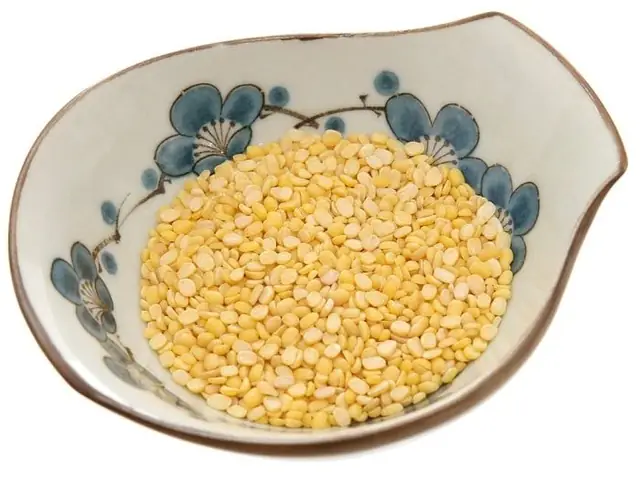 Cách Nấu Chè Hue Ngon Cách Nấu Chè Hue Ngon