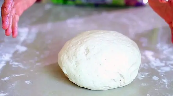 2. Cách nấu chè ỷ ngon