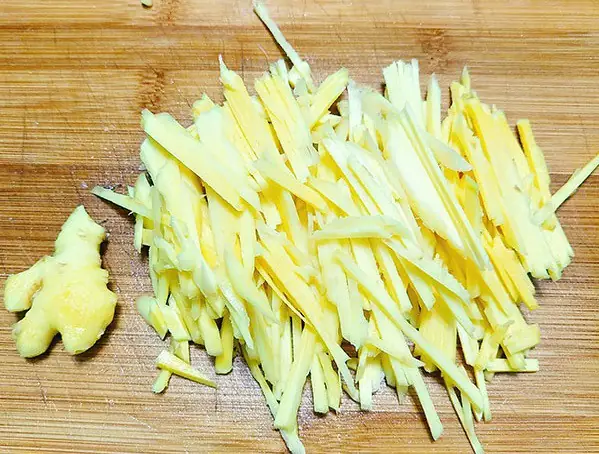 Cách Làm Chè Kho Từ Xôi