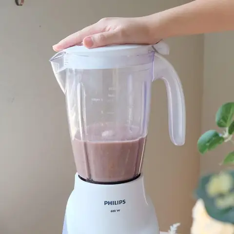 Cách Làm Bánh Trung Thu Dẻo Nhân Đậu Đỏ Truyền Thống Thơm Ngon Cách Làm Bánh Trung Thu Dẻo Nhân Đậu Đỏ Truyền Thống Thơm Ngon