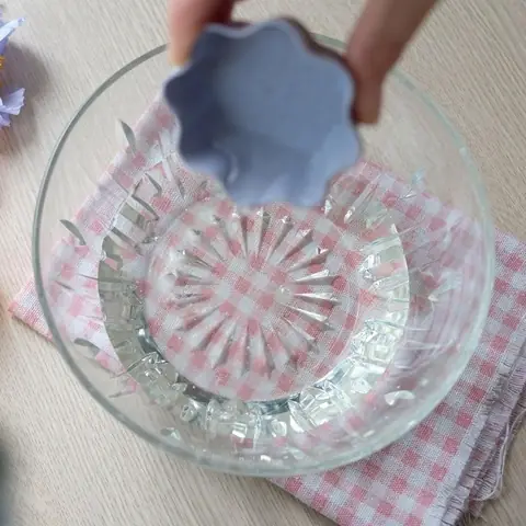 Cách Làm Bánh Trung Thu Dẻo Nhân Đậu Đỏ Truyền Thống Thơm Ngon Cách Làm Bánh Trung Thu Dẻo Nhân Đậu Đỏ Truyền Thống Thơm Ngon