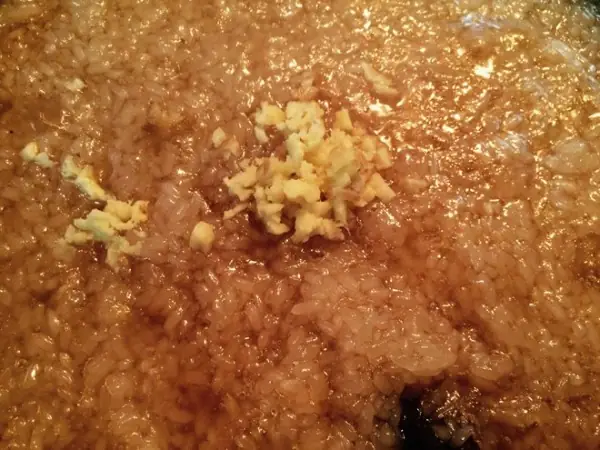 Video Đang Hot Video Đang Hot