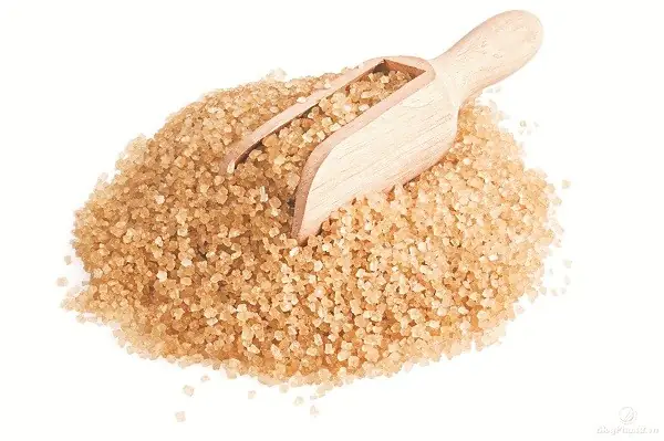 Cách Nấu Chè Kho Bằng Gạo Nếp Ngọt Mà Không Khé Cách Nấu Chè Kho Bằng Gạo Nếp Ngọt Mà Không Khé