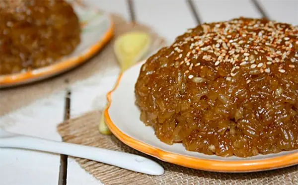 Video Đang Hot Video Đang Hot