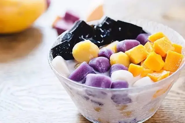 Bước 7: Thành Phẩm