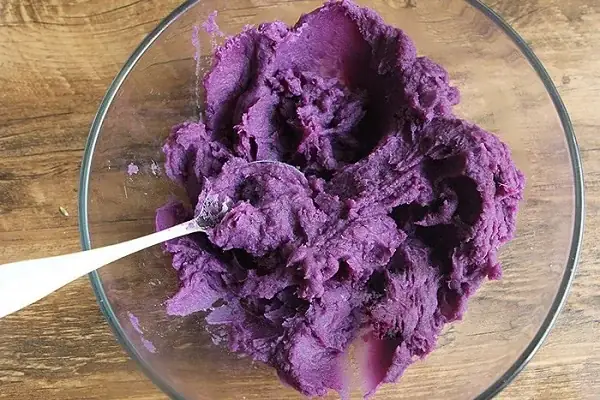 Các bước làm Các bước làm