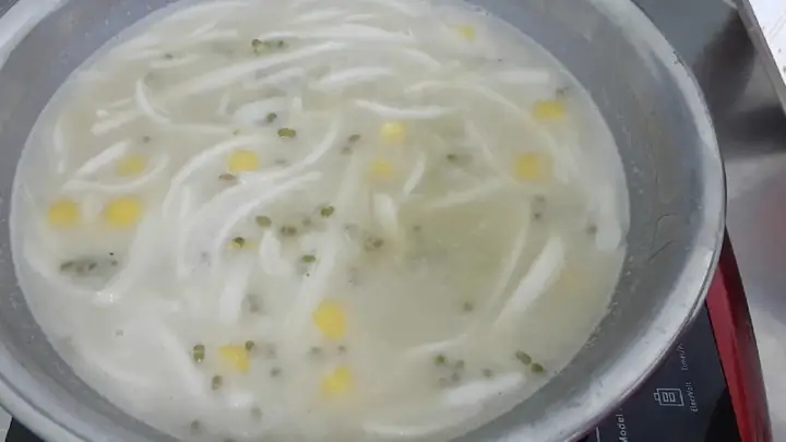 3Thành phẩm 3Thành phẩm