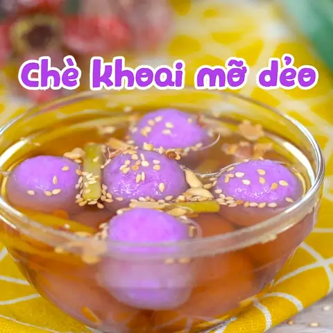 Thành Phẩm