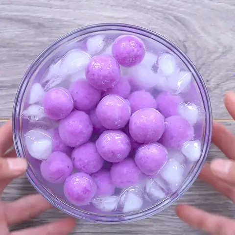 Luộc Khoai Vò Viên