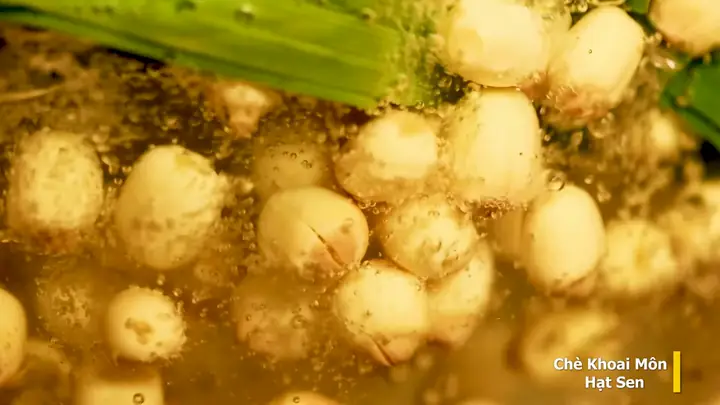 Các Bước Thực Hiện