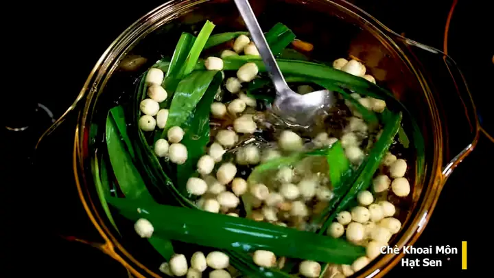 Các Bước Thực Hiện