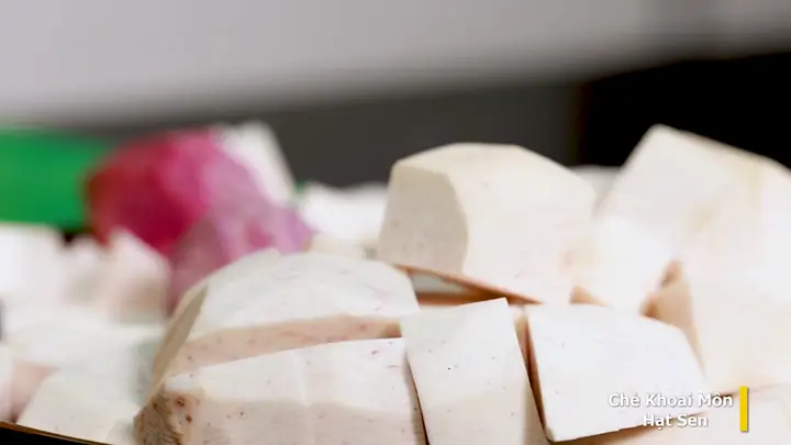 Các Bước Thực Hiện