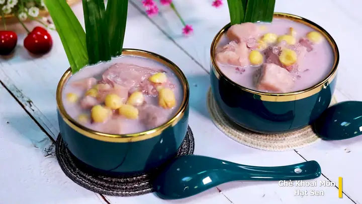 Các Bước Thực Hiện