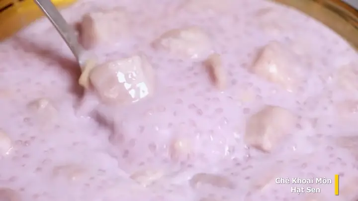 Các Bước Thực Hiện