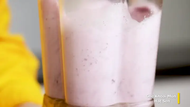 Các Bước Thực Hiện