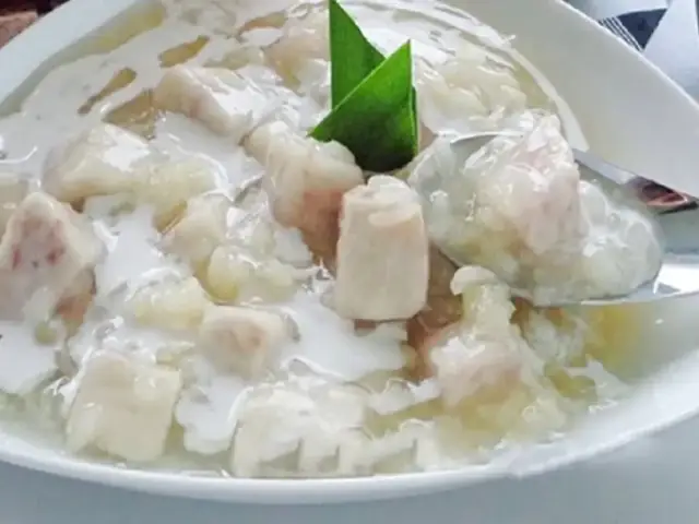 Hâm Nóng Lại Hâm Nóng Lại