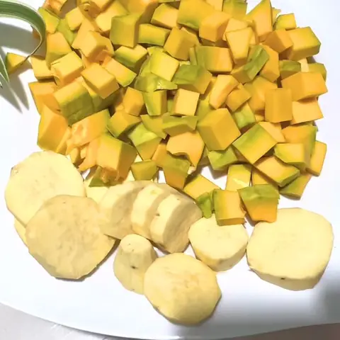 Sơ Chế Nguyên Liệu Sơ Chế Nguyên Liệu