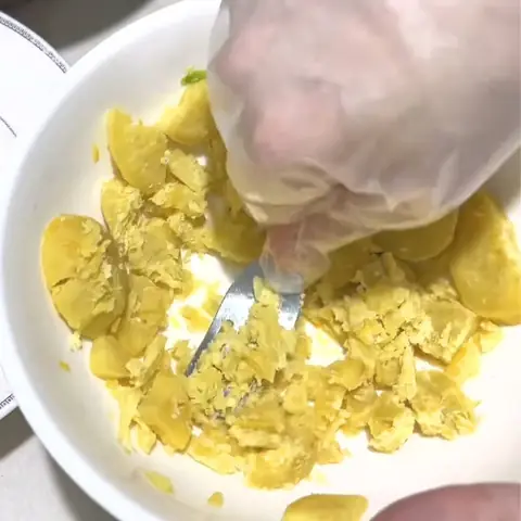 Sơ Chế Nguyên Liệu Sơ Chế Nguyên Liệu