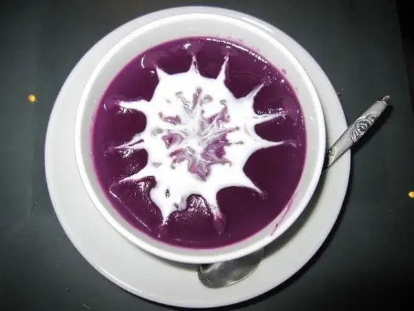 Các bước làm Các bước làm