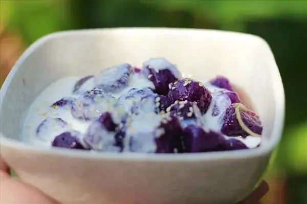 Các bước làm Các bước làm