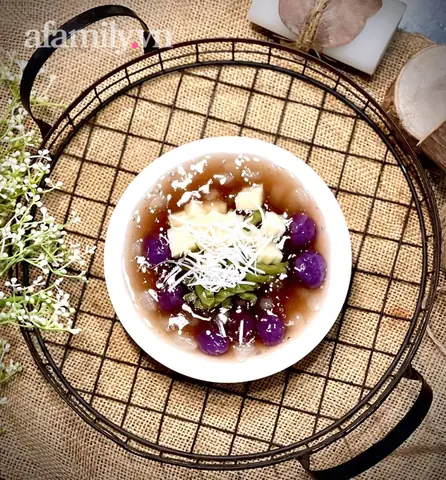 Thành phẩm