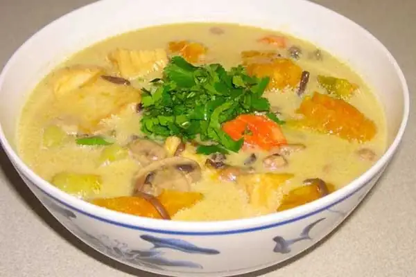 Bước3:Hoàn thành