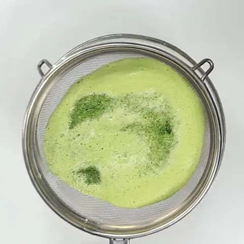 Cách Chế Biến Chè Bắp Lá Dứa