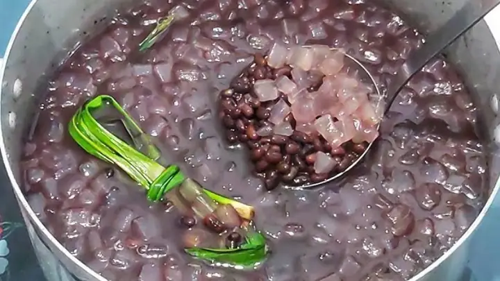 5.2. Hướng dẫn thực hiện 5.2. Hướng dẫn thực hiện