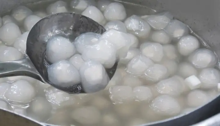 4.2. Hướng dẫn thực hiện 4.2. Hướng dẫn thực hiện