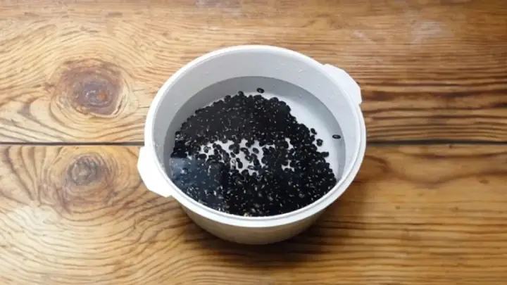 2.2. Hướng dẫn thực hiện 2.2. Hướng dẫn thực hiện