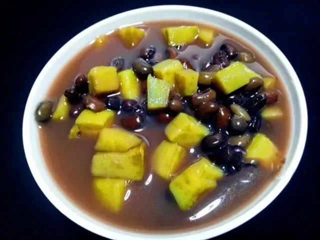 6.2. Hướng dẫn thực hiện 6.2. Hướng dẫn thực hiện