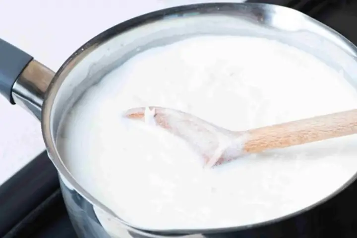 3.2. Hướng dẫn thực hiện 3.2. Hướng dẫn thực hiện