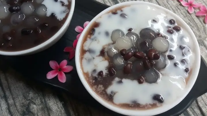 4.2. Hướng dẫn thực hiện 4.2. Hướng dẫn thực hiện