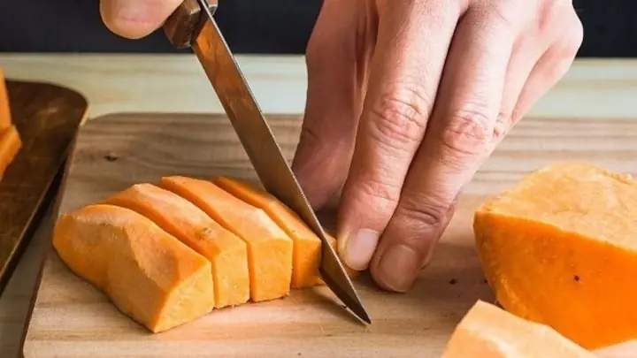 6.1. Nguyên liệu chuẩn bị 6.1. Nguyên liệu chuẩn bị