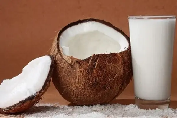 Bước 2: Hoàn thành