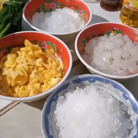 Video Äang HOT Video Äang HOT