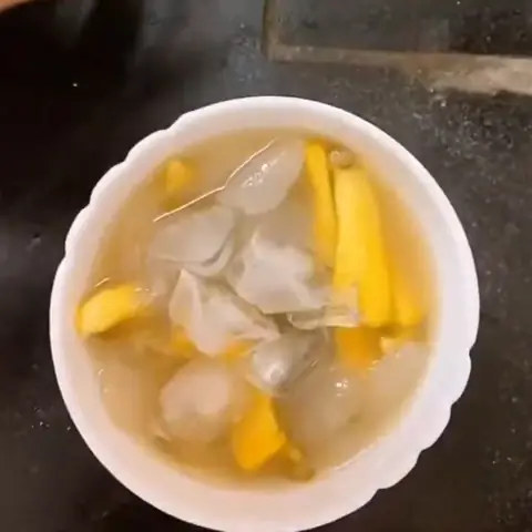 Video Äang HOT Video Äang HOT