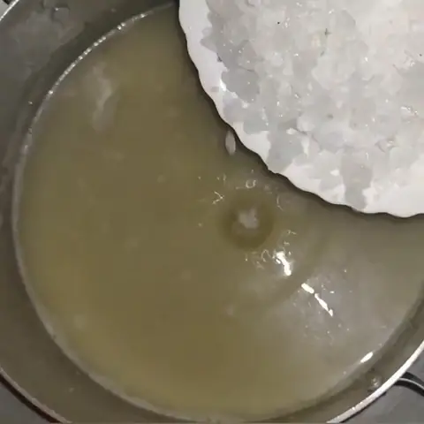 Cách nấu chè mÃt Äáºu xanh bùi ngá»t, thÆ¡m ngon, ÄÆ¡n giản tại nhà Cách nấu chè mÃt Äáºu xanh bùi ngá»t, thÆ¡m ngon, ÄÆ¡n giản tại nhÃ