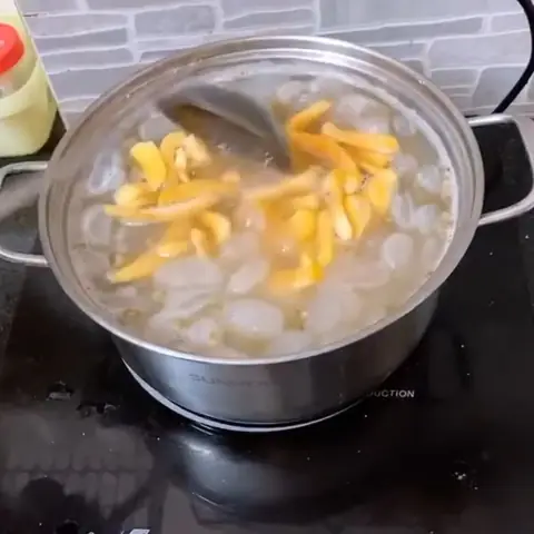 Video Äang HOT Video Äang HOT