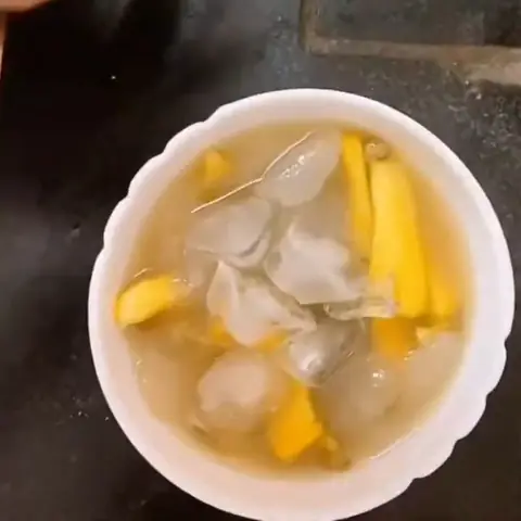 Video Äang HOT Video Äang HOT